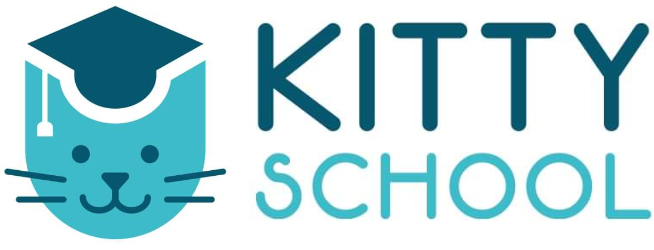 Kittyschool